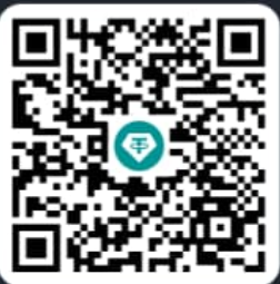 Código QR BSC
